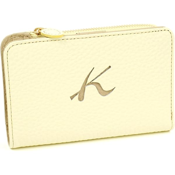 キタムラ 長財布　イギリスの家 キタムラ 長財布 イギリスの家 牛革口金長財布 D-24 – バッグの